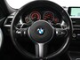 BMW 3-Serie 330e 365 PK ADAPTIVE CRUISE | LEDER SPORTINTERIEUR | M-SPORT REMMEN | STOELVERWARMING