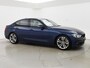 BMW 3-Serie 330e 365 PK ADAPTIVE CRUISE | LEDER SPORTINTERIEUR | M-SPORT REMMEN | STOELVERWARMING