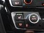 BMW 3-Serie 330e 365 PK ADAPTIVE CRUISE | LEDER SPORTINTERIEUR | M-SPORT REMMEN | STOELVERWARMING