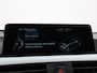 BMW 3-Serie 330e 365 PK ADAPTIVE CRUISE | LEDER SPORTINTERIEUR | M-SPORT REMMEN | STOELVERWARMING