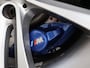 BMW 3-Serie 330e 365 PK ADAPTIVE CRUISE | LEDER SPORTINTERIEUR | M-SPORT REMMEN | STOELVERWARMING