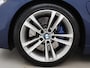 BMW 3-Serie 330e 365 PK ADAPTIVE CRUISE | LEDER SPORTINTERIEUR | M-SPORT REMMEN | STOELVERWARMING