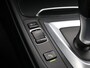 BMW 3-Serie 330e 365 PK ADAPTIVE CRUISE | LEDER SPORTINTERIEUR | M-SPORT REMMEN | STOELVERWARMING