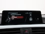 BMW 3-Serie 330e 365 PK ADAPTIVE CRUISE | LEDER SPORTINTERIEUR | M-SPORT REMMEN | STOELVERWARMING