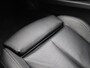 BMW 3-Serie 330e 365 PK ADAPTIVE CRUISE | LEDER SPORTINTERIEUR | M-SPORT REMMEN | STOELVERWARMING