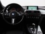 BMW 3-Serie 330e 365 PK ADAPTIVE CRUISE | LEDER SPORTINTERIEUR | M-SPORT REMMEN | STOELVERWARMING