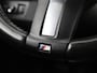 BMW 3-Serie 330e 365 PK ADAPTIVE CRUISE | LEDER SPORTINTERIEUR | M-SPORT REMMEN | STOELVERWARMING