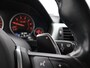 BMW 3-Serie 330e 365 PK ADAPTIVE CRUISE | LEDER SPORTINTERIEUR | M-SPORT REMMEN | STOELVERWARMING