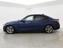 BMW 3-Serie 330e 365 PK ADAPTIVE CRUISE | LEDER SPORTINTERIEUR | M-SPORT REMMEN | STOELVERWARMING