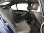 BMW 3-Serie 330e 365 PK ADAPTIVE CRUISE | LEDER SPORTINTERIEUR | M-SPORT REMMEN | STOELVERWARMING