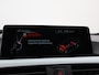 BMW 3-Serie 330e 365 PK ADAPTIVE CRUISE | LEDER SPORTINTERIEUR | M-SPORT REMMEN | STOELVERWARMING