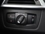 BMW 3-Serie 330e 365 PK ADAPTIVE CRUISE | LEDER SPORTINTERIEUR | M-SPORT REMMEN | STOELVERWARMING