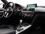 BMW 3-Serie 330e 365 PK ADAPTIVE CRUISE | LEDER SPORTINTERIEUR | M-SPORT REMMEN | STOELVERWARMING