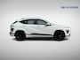 Hyundai Kona Electric Long Range Pure Edition 64.8 kWh