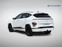 Hyundai Kona Electric Long Range Pure Edition 64.8 kWh