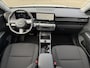 Hyundai Kona Electric Long Range Pure Edition 64.8 kWh