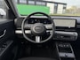 Hyundai Kona Electric Long Range Pure Edition 64.8 kWh