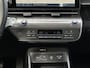 Hyundai Kona Electric Long Range Pure Edition 64.8 kWh