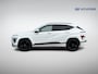 Hyundai Kona Electric Long Range Pure Edition 64.8 kWh