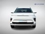 Hyundai Kona Electric Long Range Pure Edition 64.8 kWh