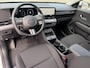 Hyundai Kona Electric Long Range Pure Edition 64.8 kWh