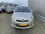 Opel Zafira 2.0 T OPC 7p. Leer/Stof, Clima, Navi, CC, PDC, LM, Trekh, nw. APK – Inruil Mogelijk –