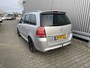 Opel Zafira 2.0 T OPC 7p. Leer/Stof, Clima, Navi, CC, PDC, LM, Trekh, nw. APK – Inruil Mogelijk –
