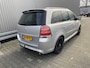 Opel Zafira 2.0 T OPC 7p. Leer/Stof, Clima, Navi, CC, PDC, LM, Trekh, nw. APK – Inruil Mogelijk –