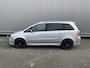 Opel Zafira 2.0 T OPC 7p. Leer/Stof, Clima, Navi, CC, PDC, LM, Trekh, nw. APK – Inruil Mogelijk –