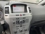 Opel Zafira 2.0 T OPC 7p. Leer/Stof, Clima, Navi, CC, PDC, LM, Trekh, nw. APK – Inruil Mogelijk –