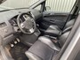 Opel Zafira 2.0 T OPC 7p. Leer/Stof, Clima, Navi, CC, PDC, LM, Trekh, nw. APK – Inruil Mogelijk –