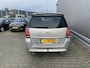 Opel Zafira 2.0 T OPC 7p. Leer/Stof, Clima, Navi, CC, PDC, LM, Trekh, nw. APK – Inruil Mogelijk –