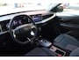 Opel Frontera Extended range Electric Edition 54 kWh / VOORRAAD VOORDEEL