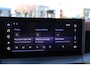 Opel Frontera Extended range Electric Edition 54 kWh / VOORRAAD VOORDEEL