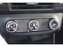 Opel Frontera Extended range Electric Edition 54 kWh / VOORRAAD VOORDEEL