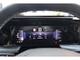 Opel Frontera Extended range Electric Edition 54 kWh / VOORRAAD VOORDEEL