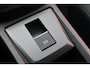 Opel Frontera Extended range Electric Edition 54 kWh / VOORRAAD VOORDEEL