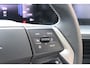 Opel Frontera Extended range Electric Edition 54 kWh / VOORRAAD VOORDEEL