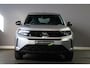 Opel Frontera Extended range Electric Edition 54 kWh / VOORRAAD VOORDEEL