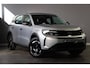 Opel Frontera Extended range Electric Edition 54 kWh / VOORRAAD VOORDEEL