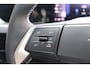 Opel Frontera Extended range Electric Edition 54 kWh / VOORRAAD VOORDEEL