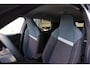 Opel Frontera Extended range Electric Edition 54 kWh / VOORRAAD VOORDEEL