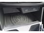 Opel Frontera Extended range Electric Edition 54 kWh / VOORRAAD VOORDEEL