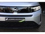 Opel Frontera Extended range Electric Edition 54 kWh / VOORRAAD VOORDEEL
