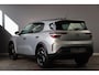 Opel Frontera Extended range Electric Edition 54 kWh / VOORRAAD VOORDEEL