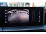 Opel Frontera Extended range Electric Edition 54 kWh / VOORRAAD VOORDEEL