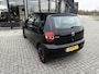 Volkswagen Fox 1.2 2011 NAP Airco Apple Carplay Mogelijk