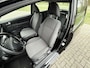 Volkswagen Fox 1.2 2011 NAP Airco Apple Carplay Mogelijk
