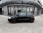 Volkswagen Fox 1.2 2011 NAP Airco Apple Carplay Mogelijk
