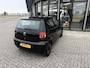 Volkswagen Fox 1.2 2011 NAP Airco Apple Carplay Mogelijk